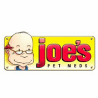 Joe's Pet Meds coupons